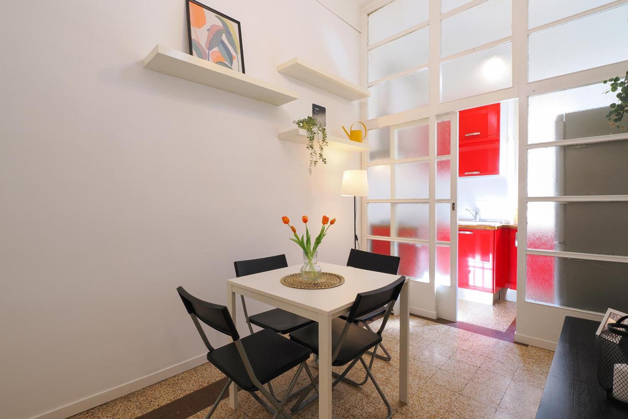 Apartament Primopiano - Bardelli Mediolan Zewnętrze zdjęcie