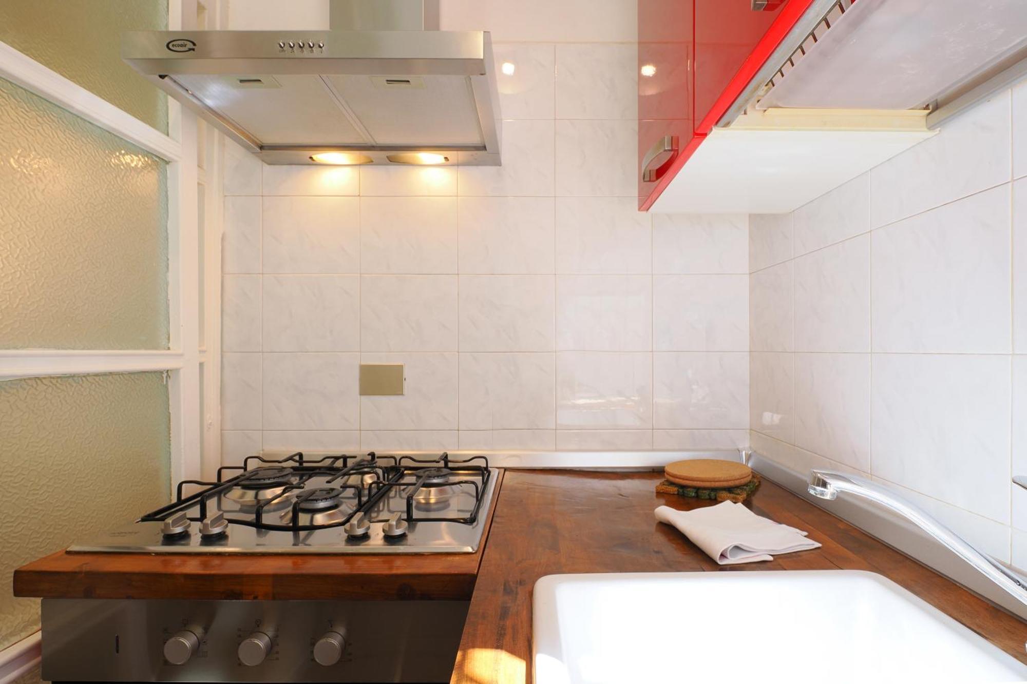 Apartament Primopiano - Bardelli Mediolan Zewnętrze zdjęcie