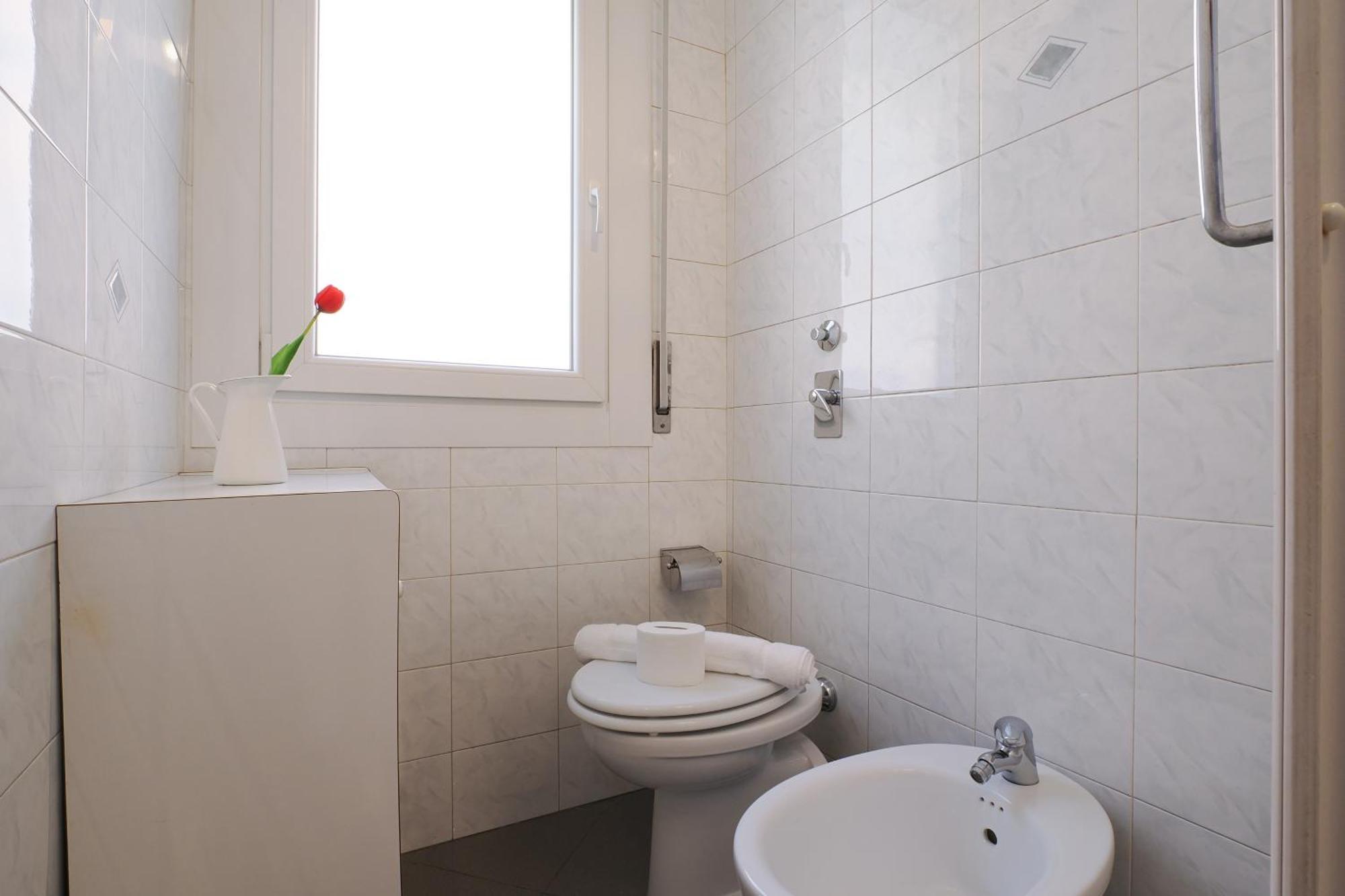 Apartament Primopiano - Bardelli Mediolan Zewnętrze zdjęcie