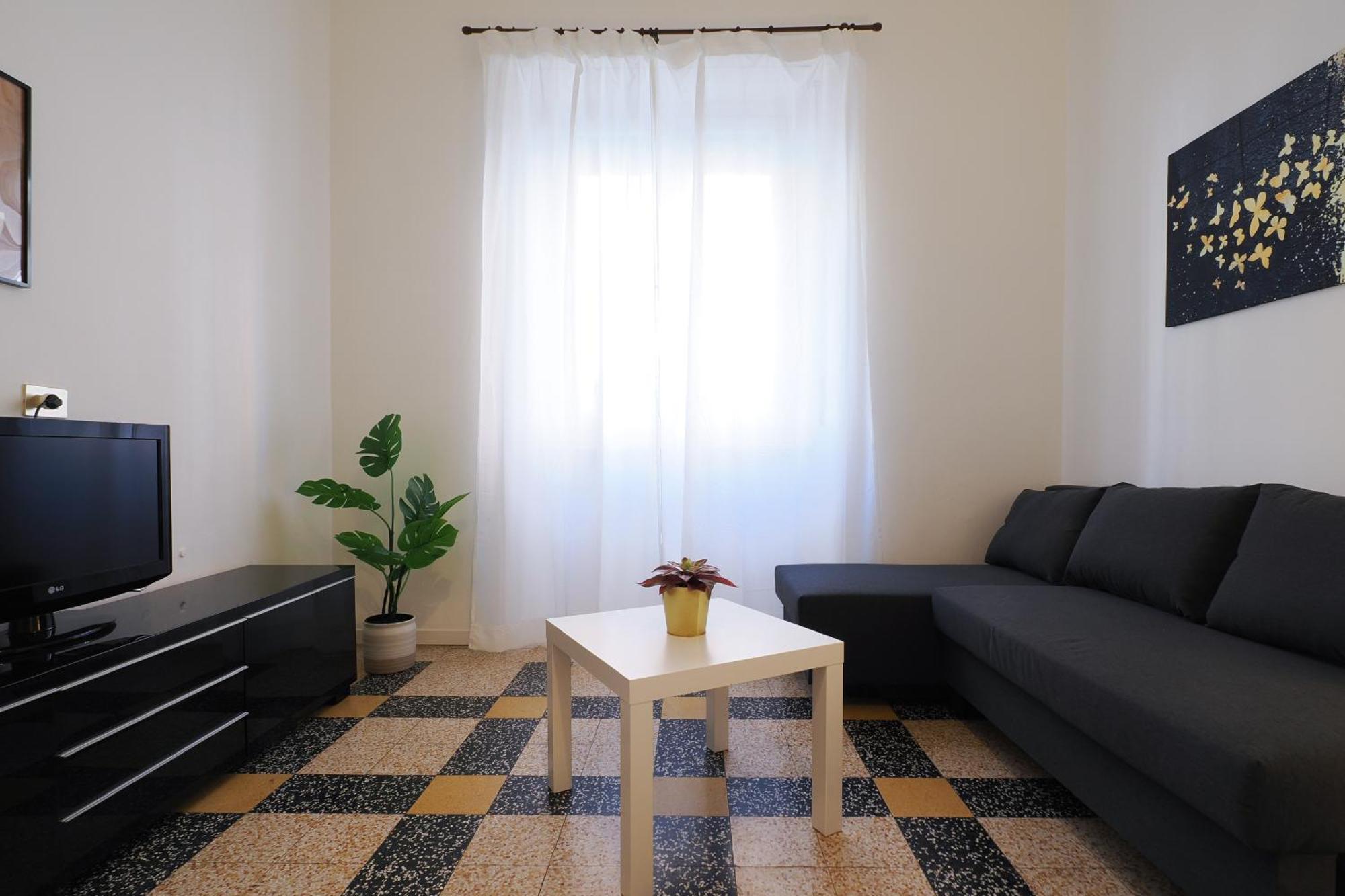 Apartament Primopiano - Bardelli Mediolan Zewnętrze zdjęcie