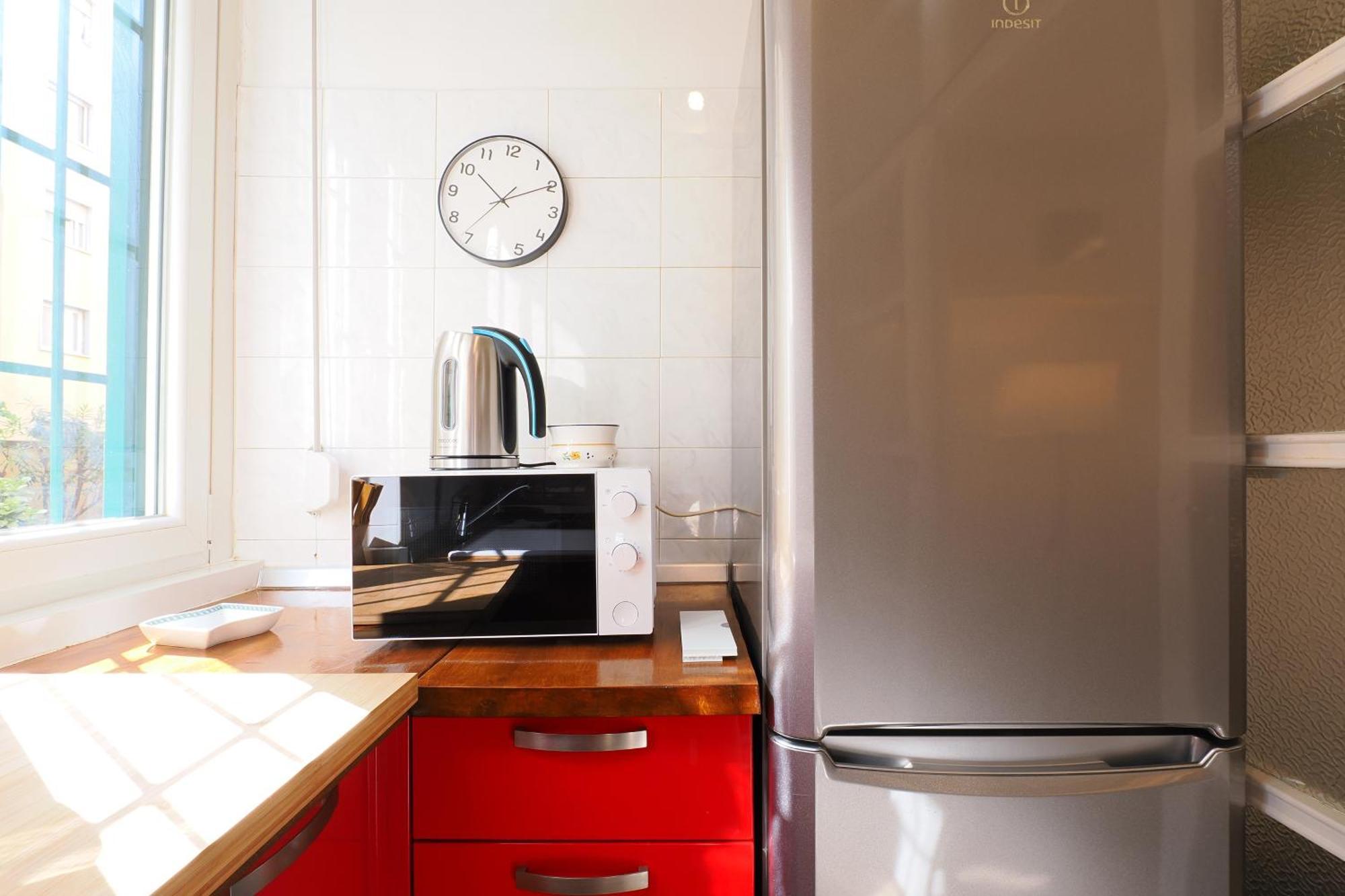 Apartament Primopiano - Bardelli Mediolan Zewnętrze zdjęcie