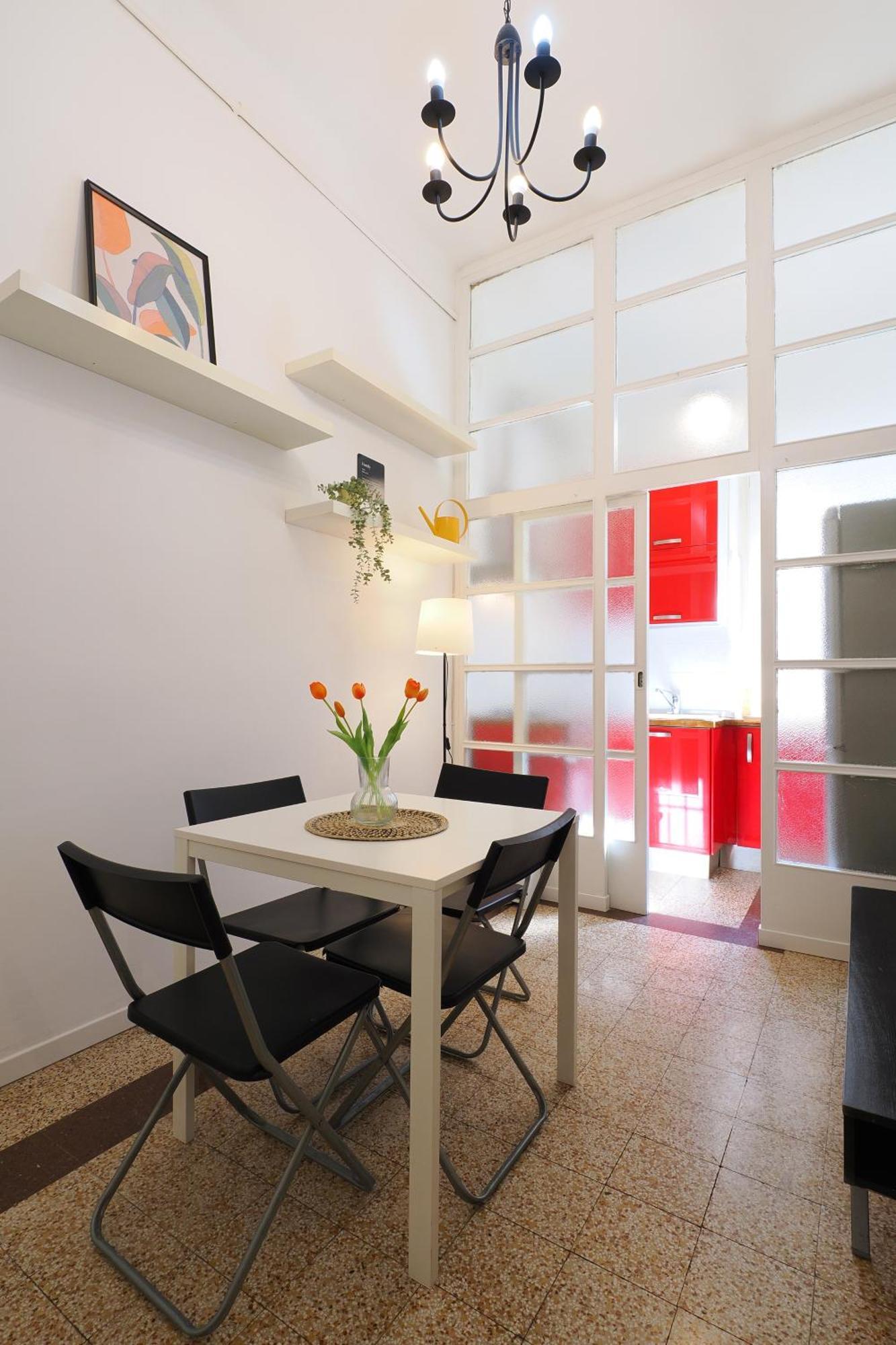 Apartament Primopiano - Bardelli Mediolan Zewnętrze zdjęcie