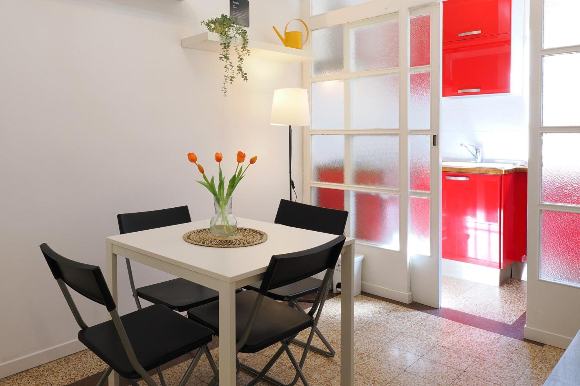 Apartament Primopiano - Bardelli Mediolan Zewnętrze zdjęcie
